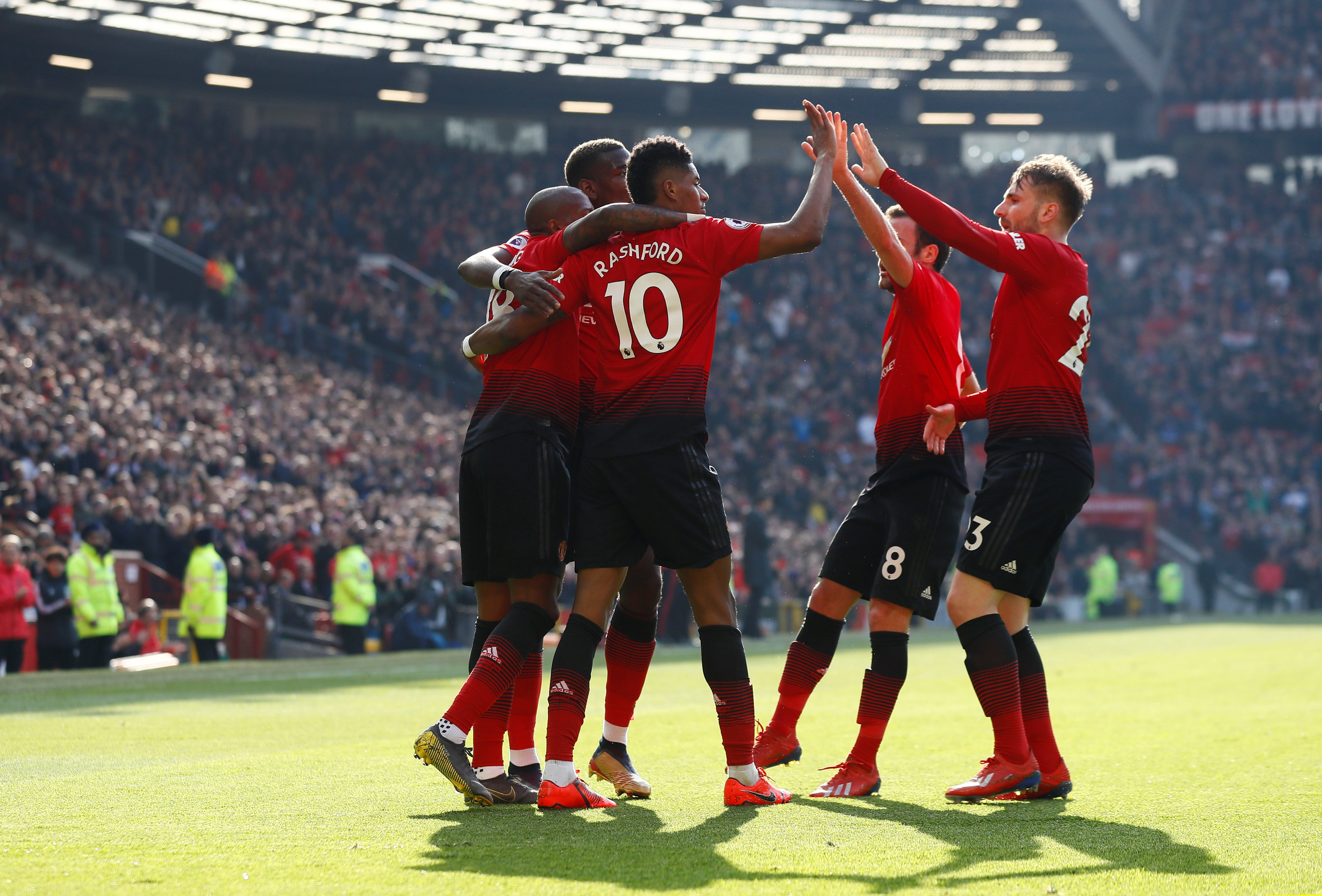 前往挑戰塞 前往挑戰塞