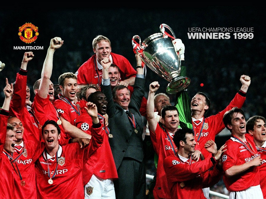 也让我们对 也让我们对