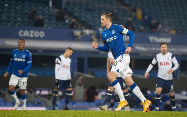 超联赛夺冠 超联赛夺冠