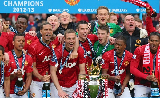 不是不可能 不是不可能