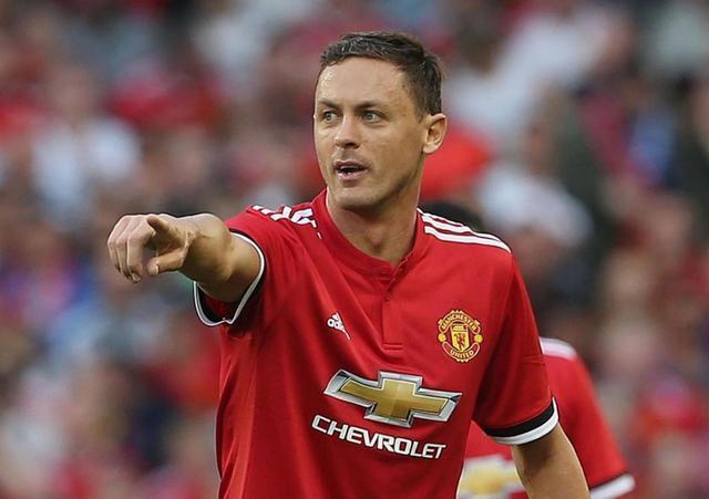 的資金投入 的資金投入