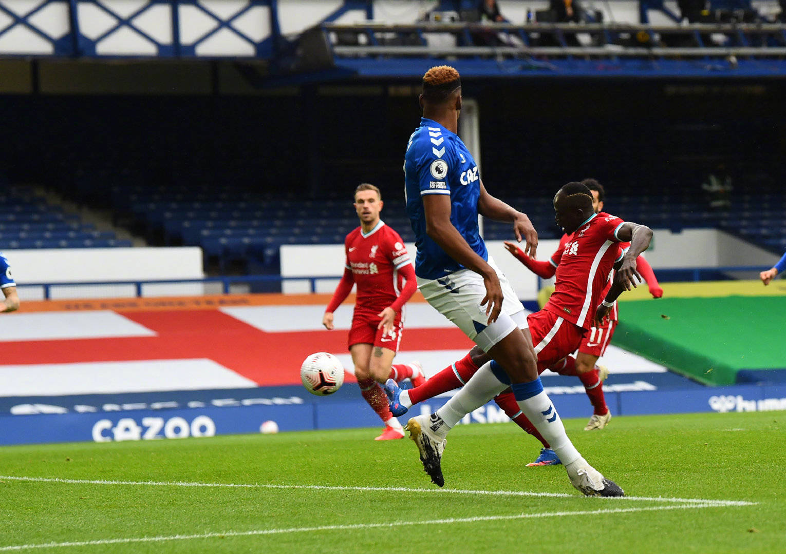 游泳培训背 游泳培训背