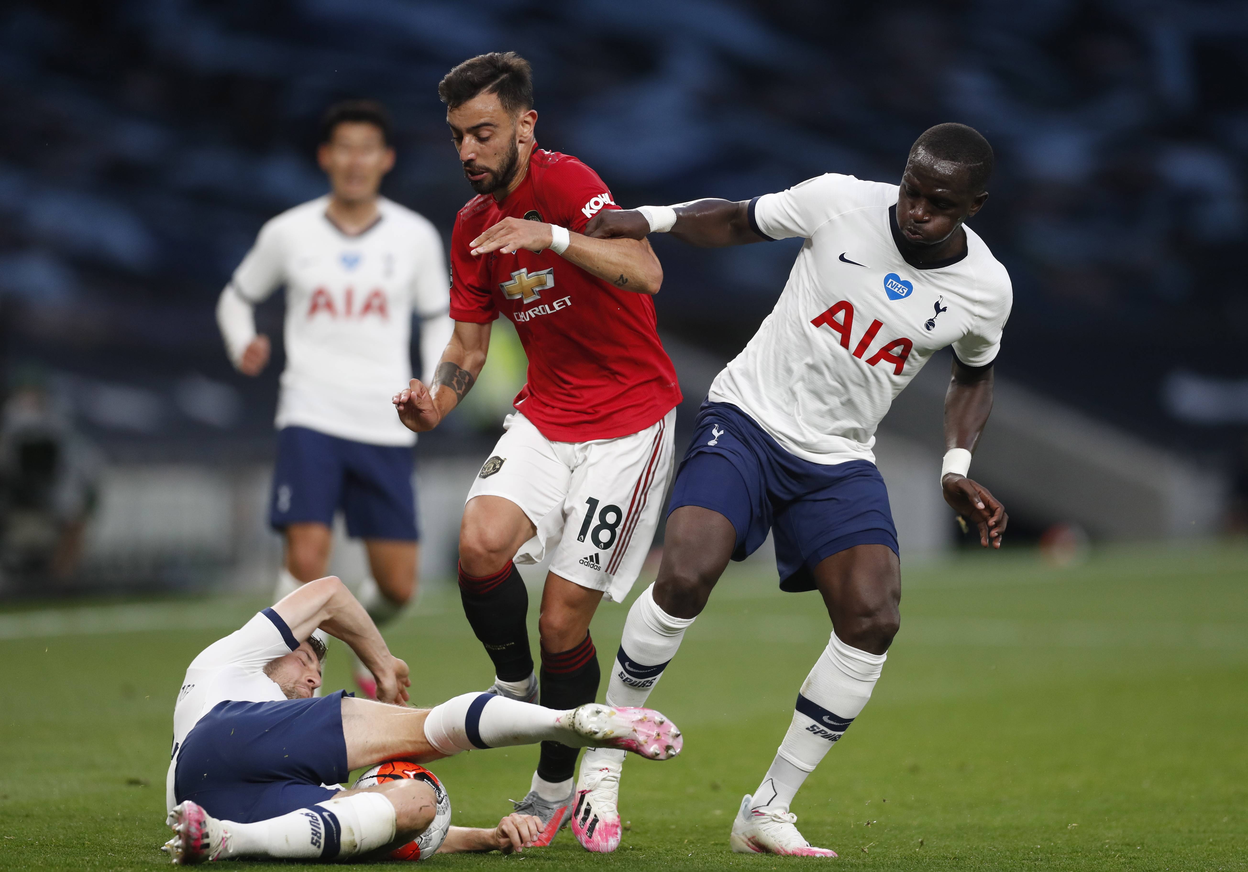 用這句話來 用這句話來