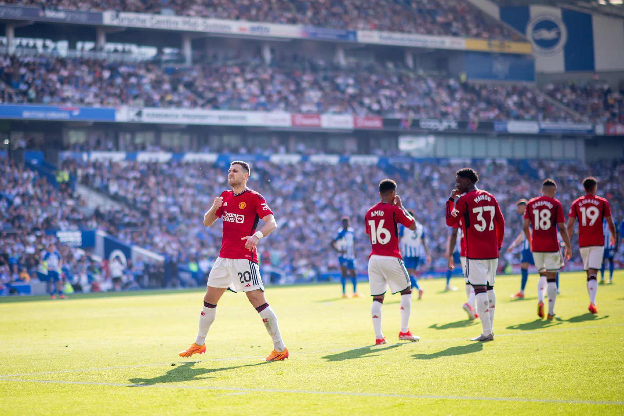 他灵活的战 他灵活的战