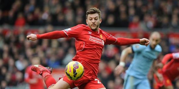 速发动反击 速发动反击