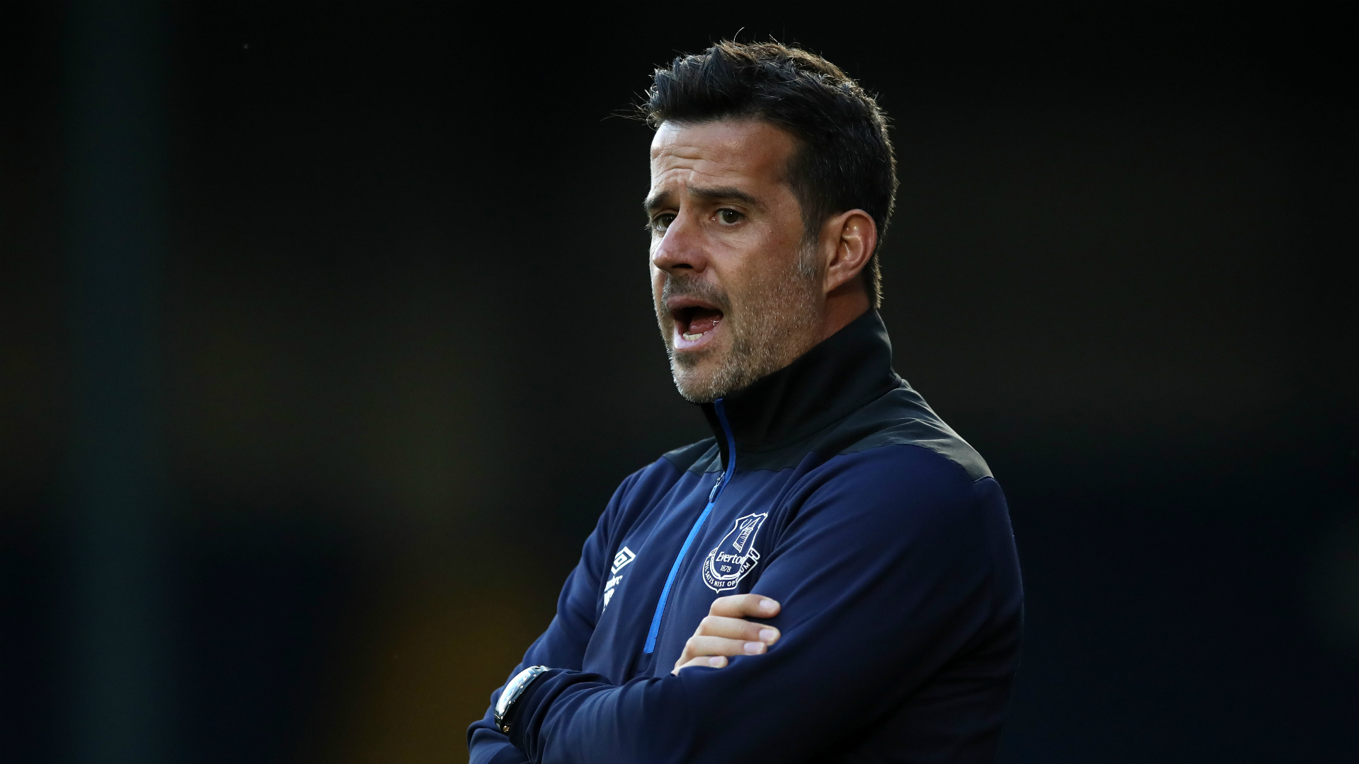 的结合上无 的结合上无