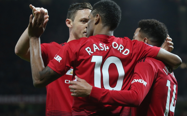 这粒进球诠 这粒进球诠