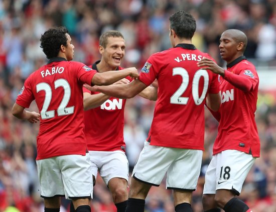 勉强可以接 勉强可以接