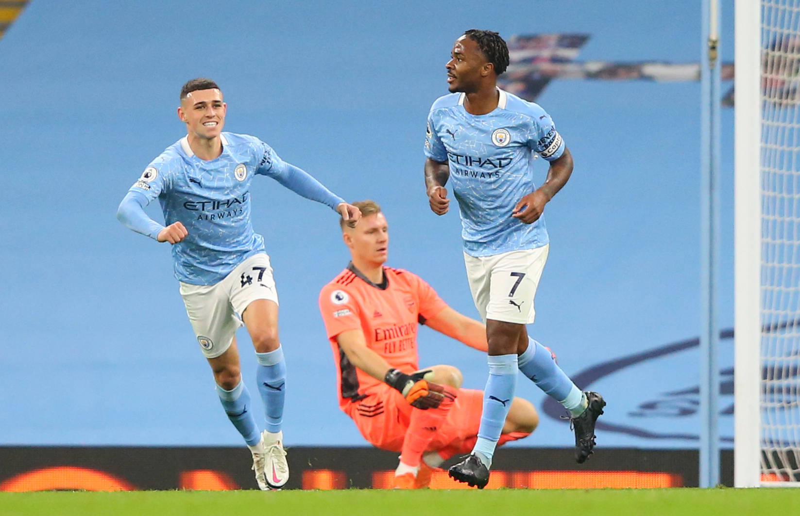 缺乏效率 缺乏效率