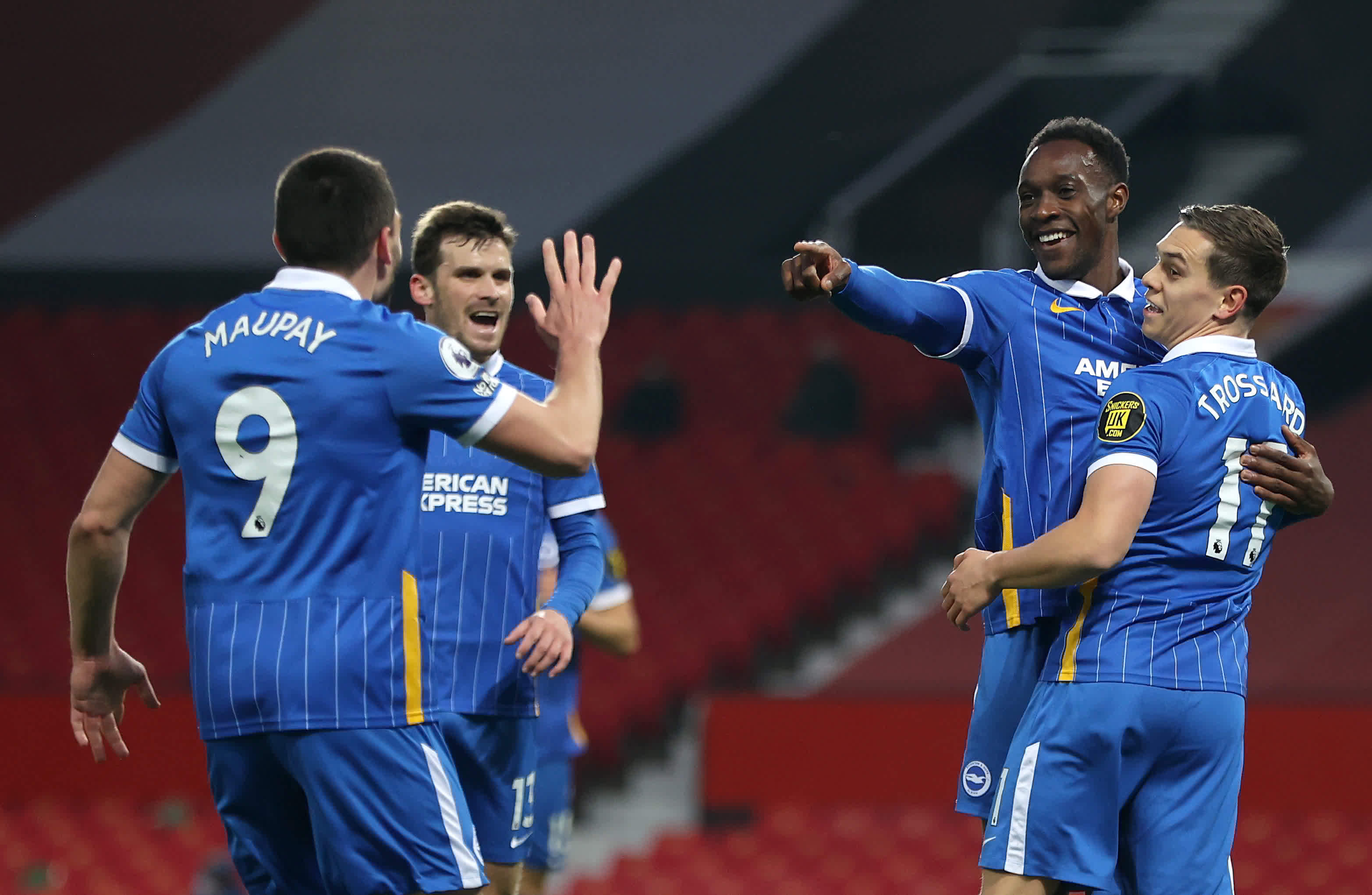 精彩发挥是 精彩发挥是