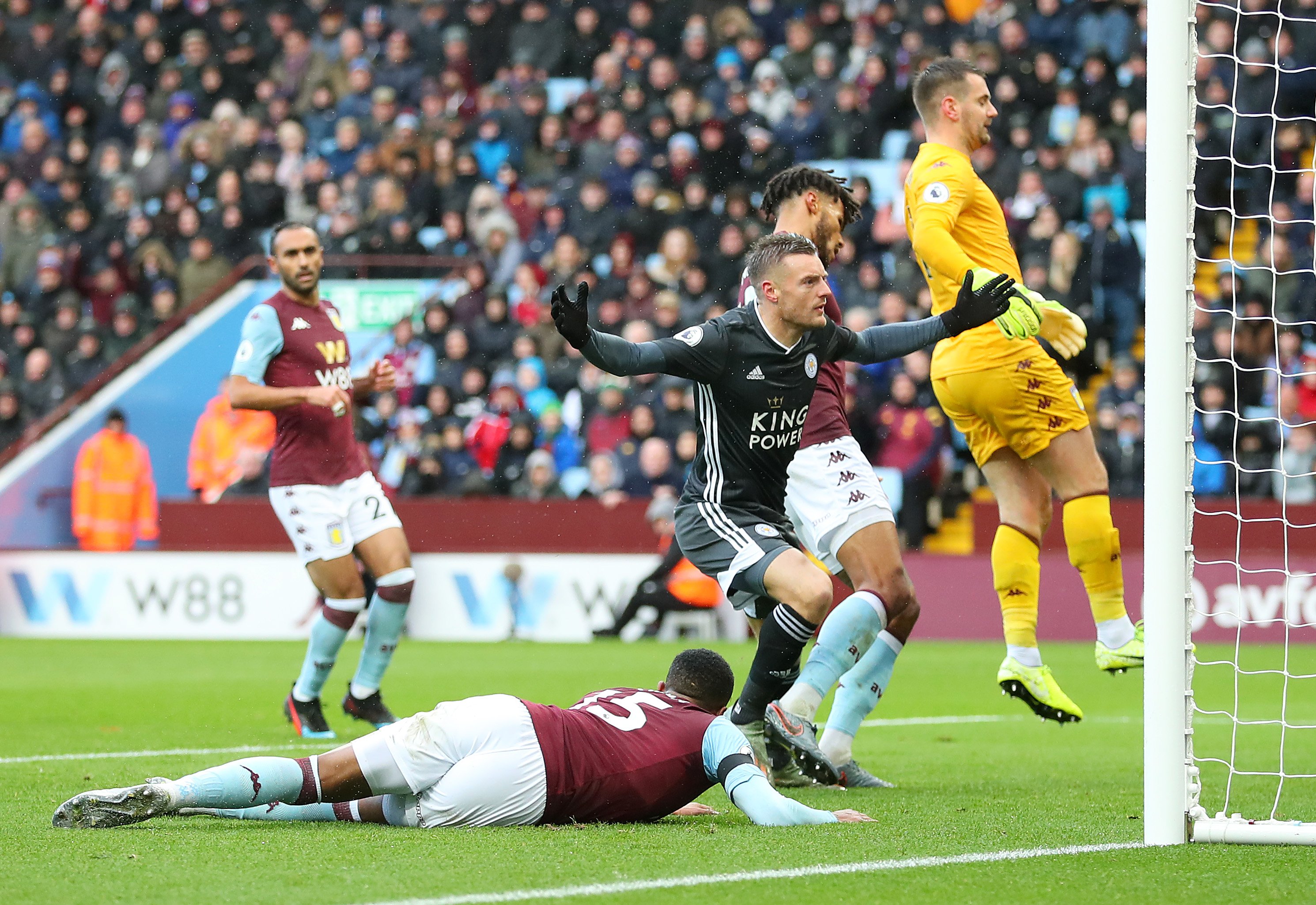 术执行方面 术执行方面