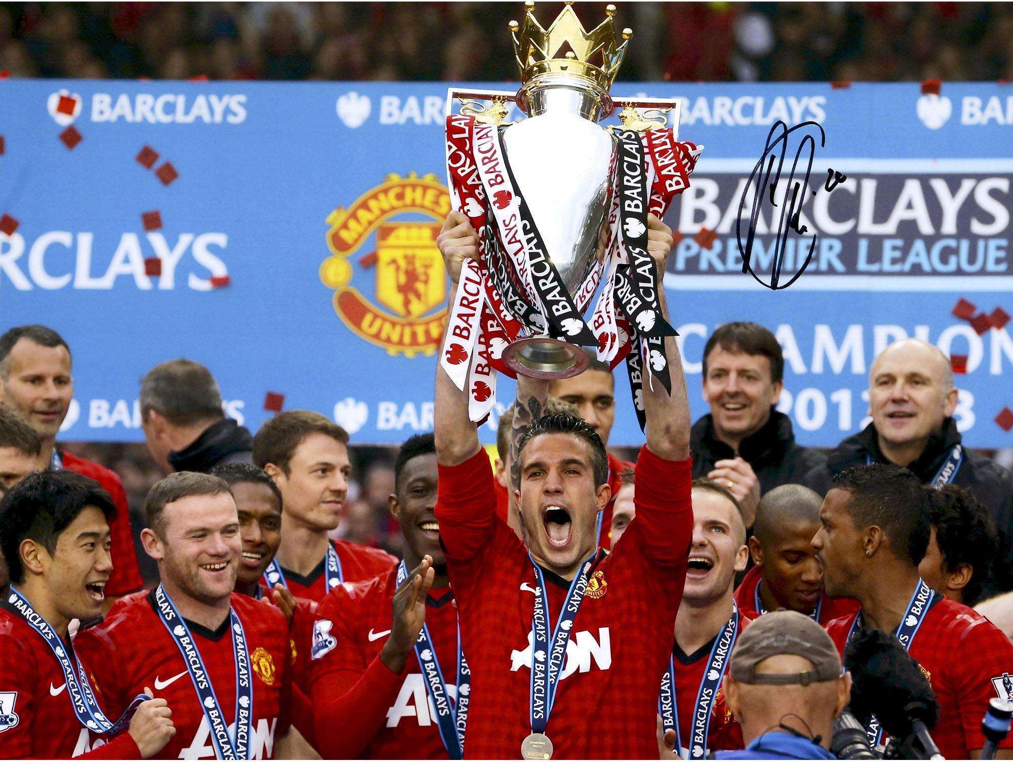 得尤为出色 得尤为出色