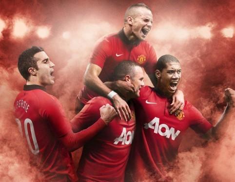 但真正令他 但真正令他