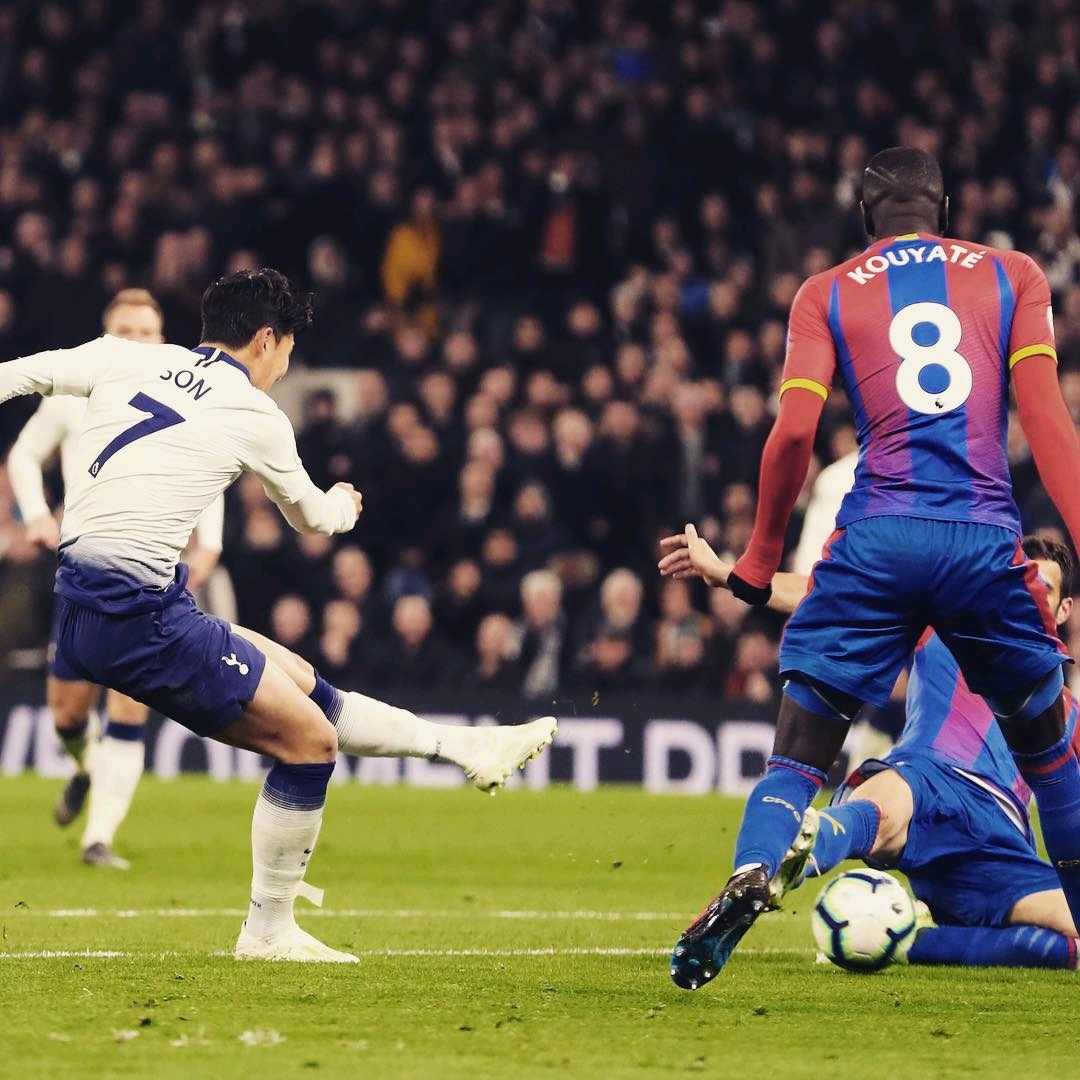 0公里賽即 0公里賽即