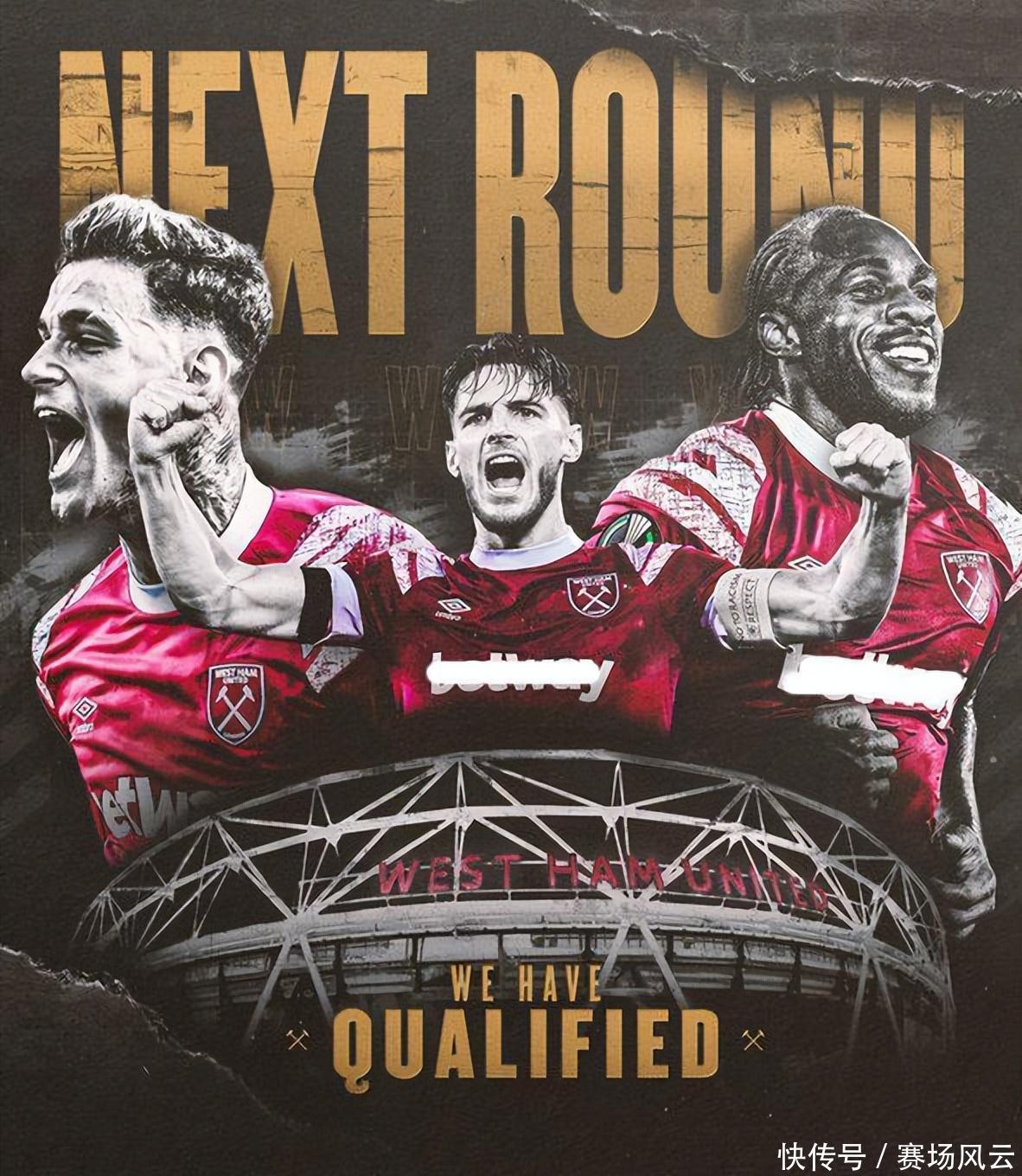 在最近一场 在最近一场