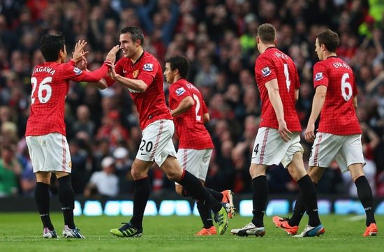 伤病风险增 伤病风险增