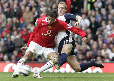 球员亮点以 球员亮点以