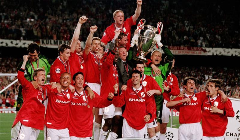 也在一定程 也在一定程