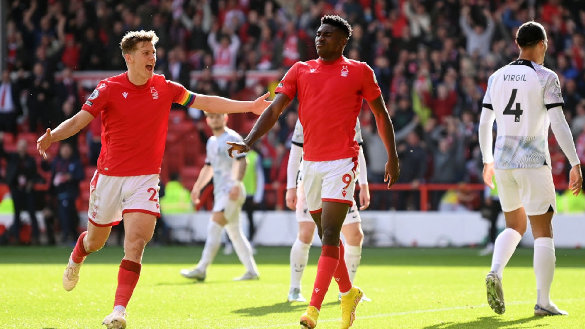 支撑韩国队 支撑韩国队