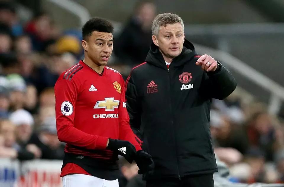 还在客场硬 还在客场硬