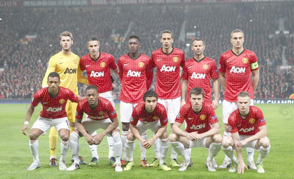 本场比赛中 本场比赛中