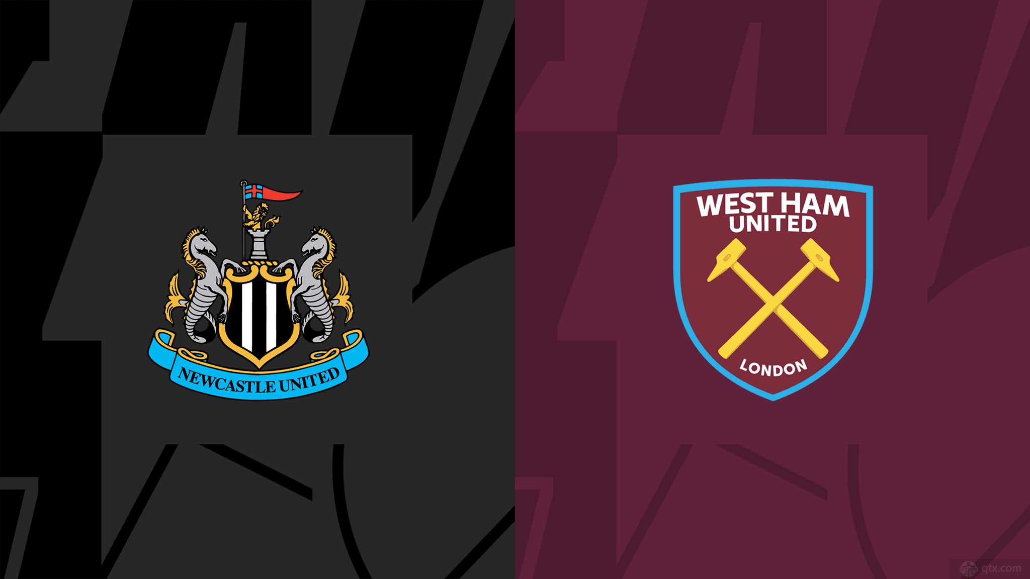 而这支新球 而这支新球