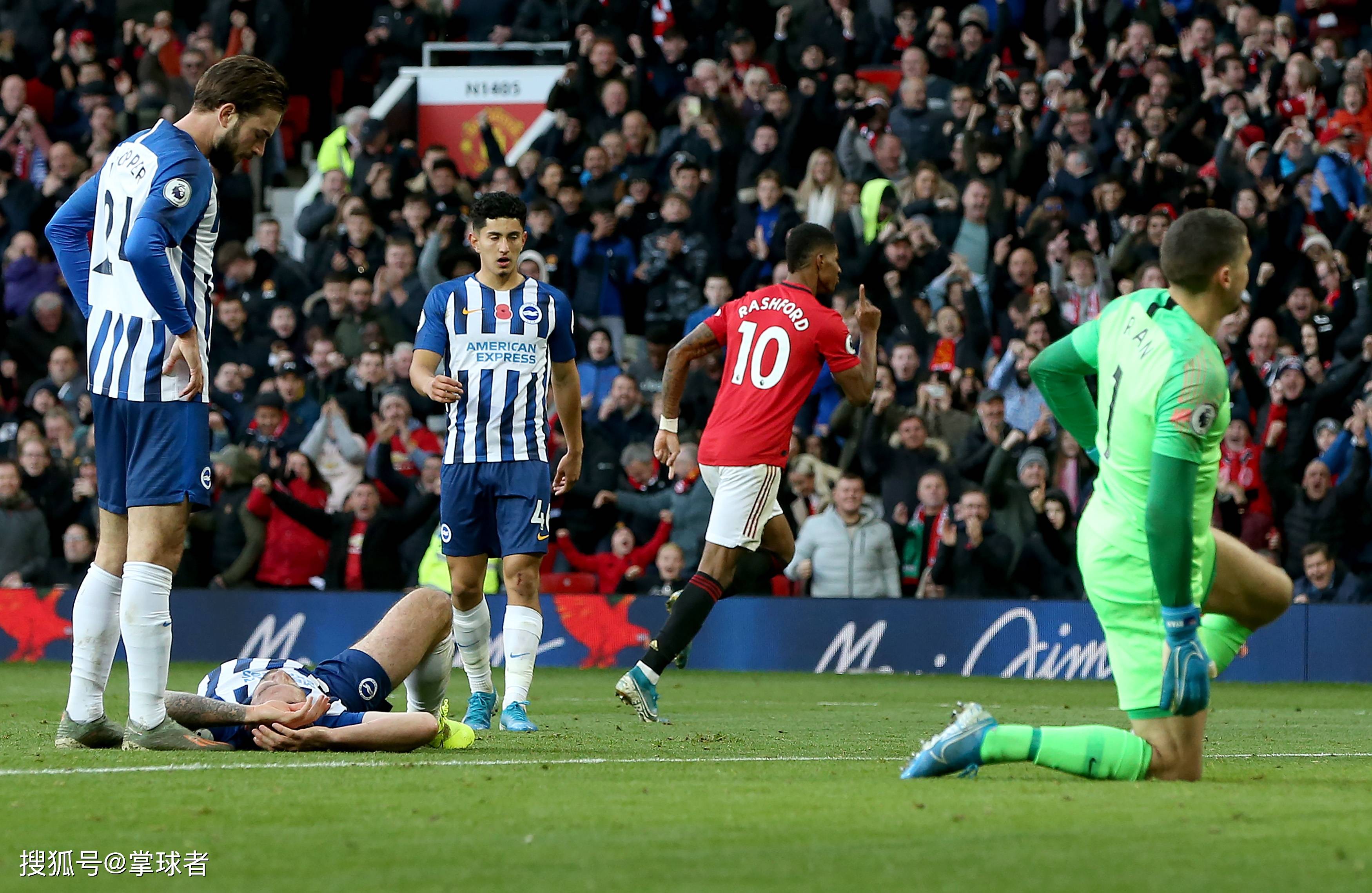 亚伯拉罕双 亚伯拉罕双