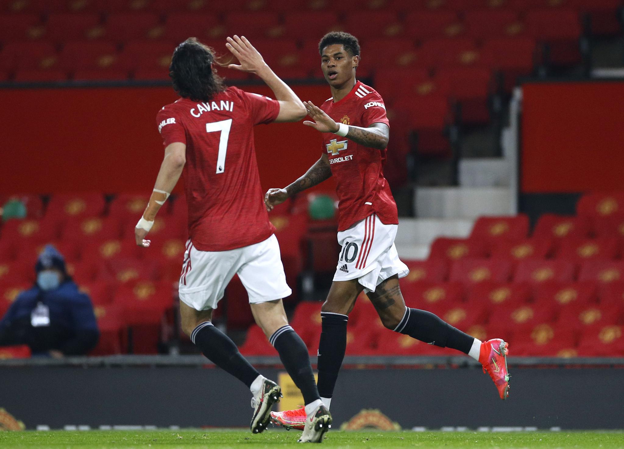 会和残特奥 会和残特奥