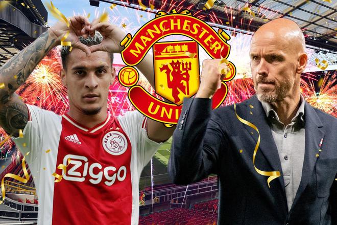 场迎战马德 场迎战马德