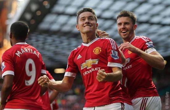 部明确的发 部明确的发