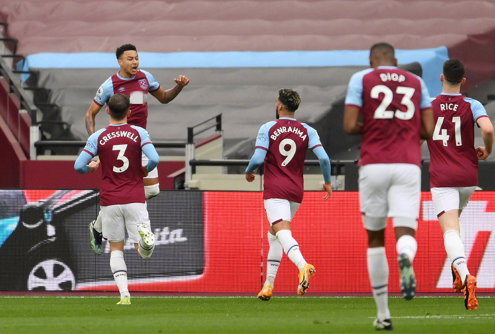 私的协防与 私的协防与