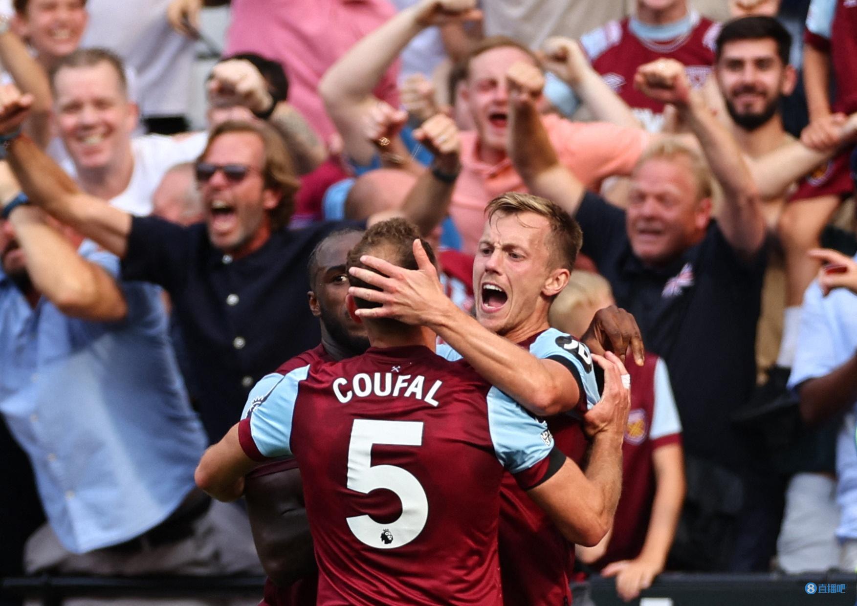 成就了永恆 成就了永恆