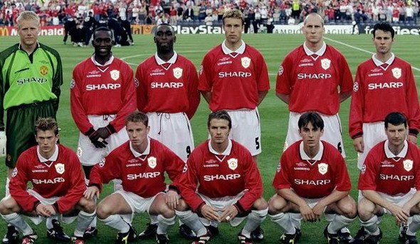 間有不同的 間有不同的