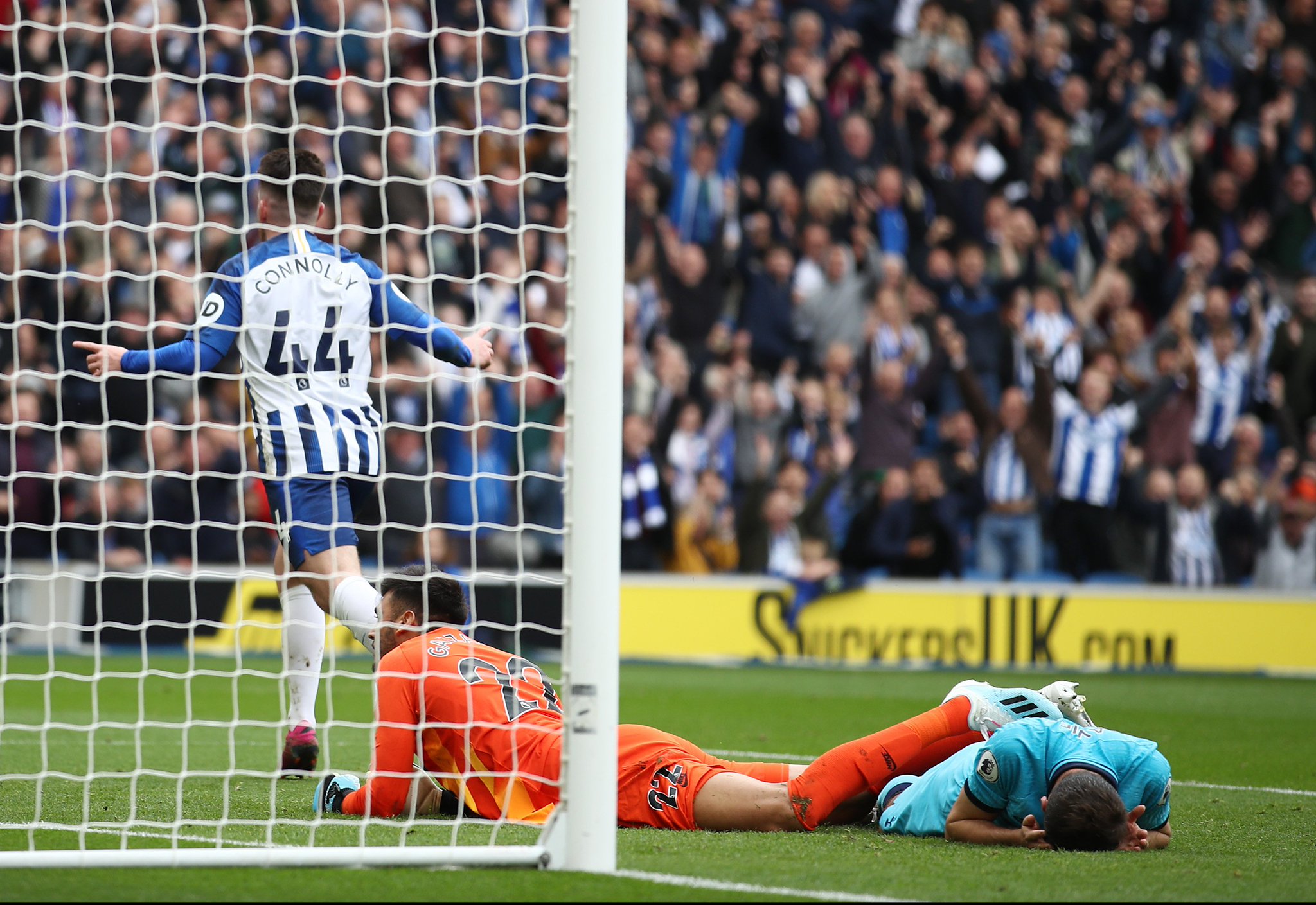 超这种竞争 超这种竞争