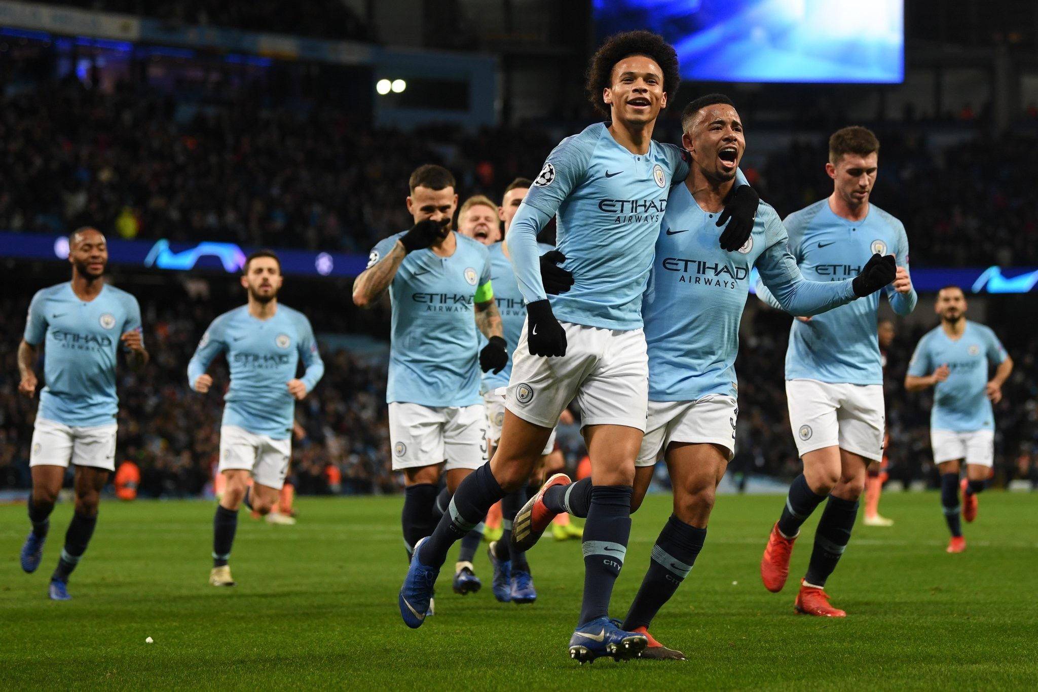 绝佳机会 绝佳机会