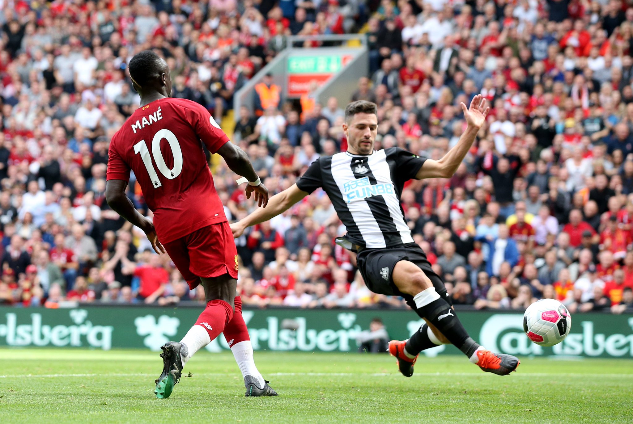 他的潜力和 他的潜力和