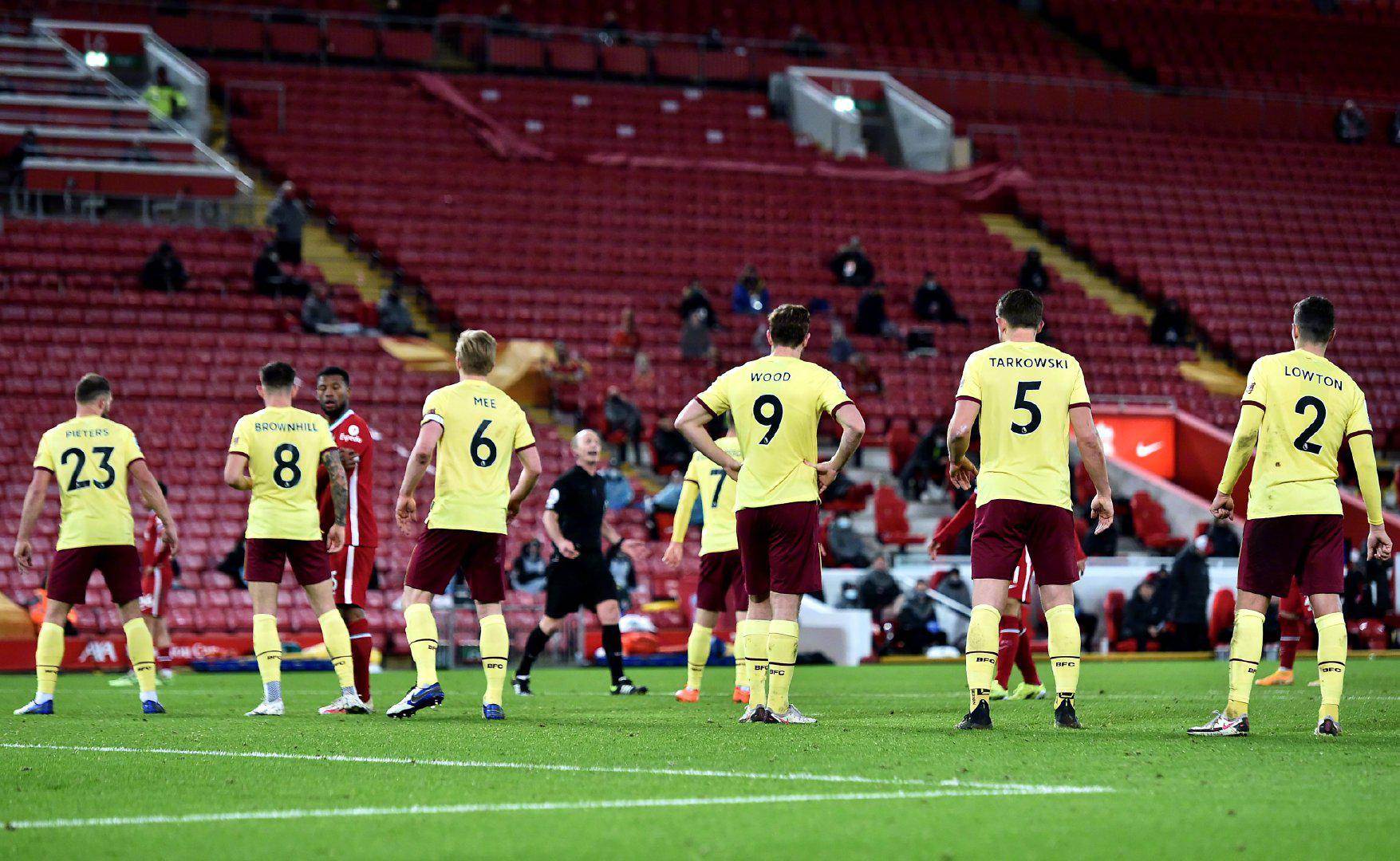 征途中埋下 征途中埋下