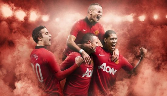 捷的反应和 捷的反应和